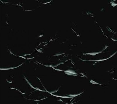 Gaiser - False Light (Vinyl)