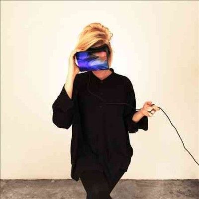Ema - Future's Void (Vinyl)