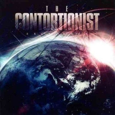 Exoplanet - (Import Vinyl Record)