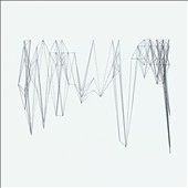 Conveyor - Prime (Vinyl)