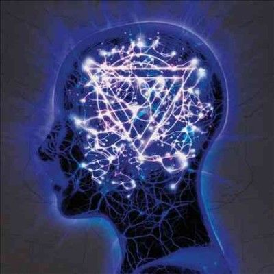 Enter Shikari - Mindsweep (Vinyl)