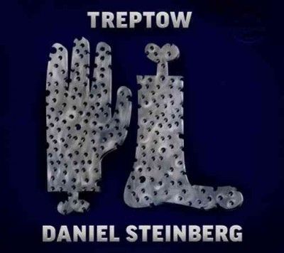 Daniel Steinberg - Treptow (Vinyl)