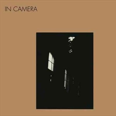 In Camera - Iv Plus Ii (Vinyl)