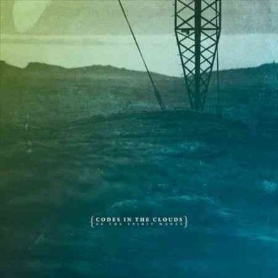 As the Spirit Wanes (Vinyl / 12" Album)