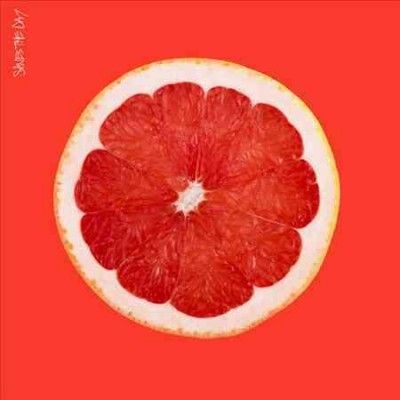 Saves The Day - Saves The Day (Vinyl)