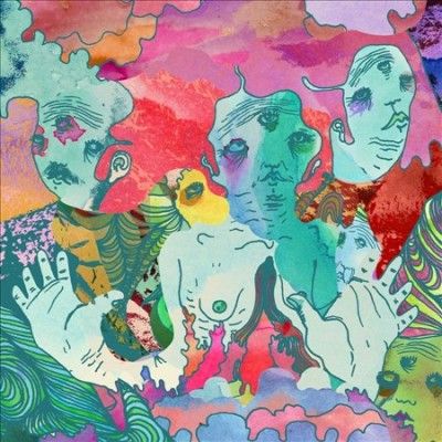 Satanic Satanist - (Import Vinyl Record)