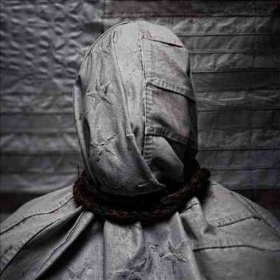 Letlive - Blackest Beautiful (Vinyl)
