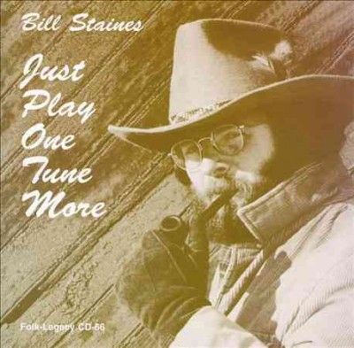 Just Play One Tune More - (Import Vinyl Record)
