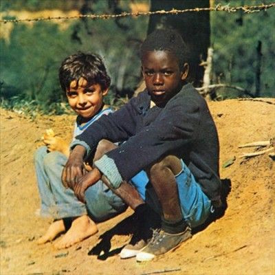 Clube Da Esquina - (Import Vinyl Record)