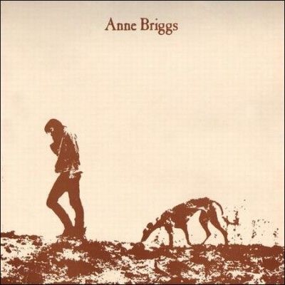 Anne Briggs - (Import Vinyl Record)
