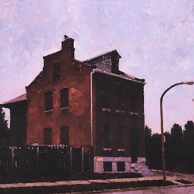 Gateway to Dignity - (Import Vinyl Record)