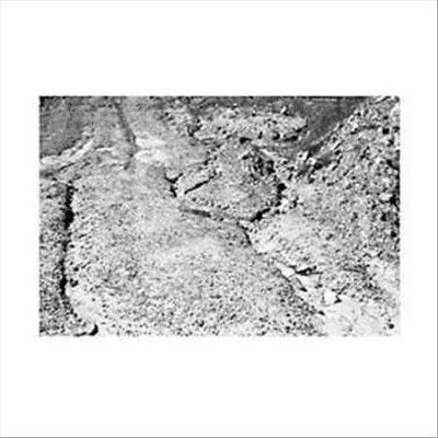 Daniel Bachman - Grey Black Green (Vinyl)