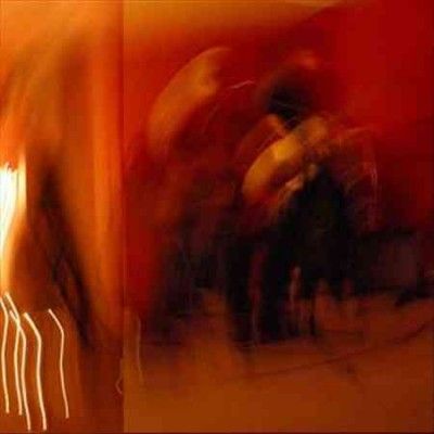 Dredd Foole - Drunk With Insignificance (Vinyl)