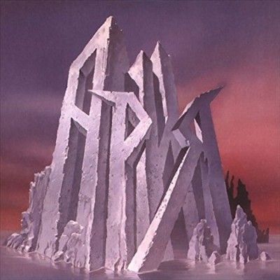 Aria - Mania Velichiya (Vinyl)