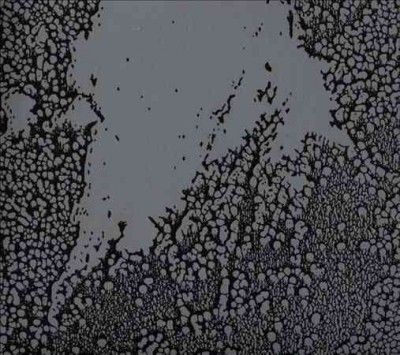 Walls - Urals (Vinyl)
