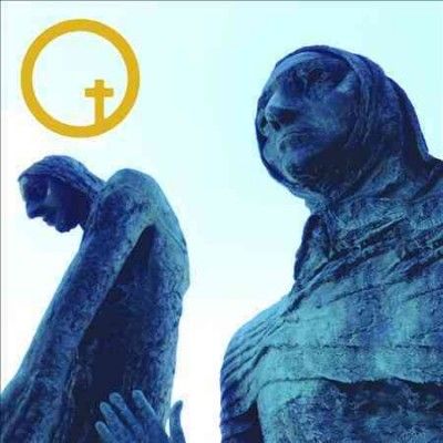 Death Of Lovers - Buried Under A World Of Roses (Vinyl)