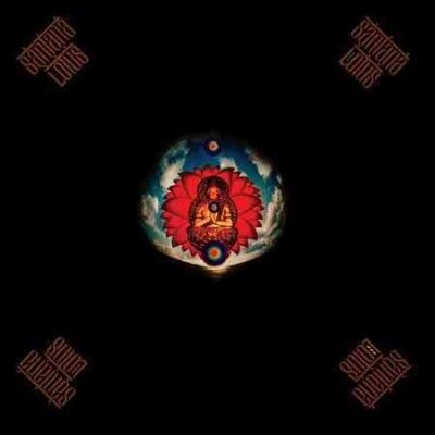 Santana - Lotus (Vinyl)