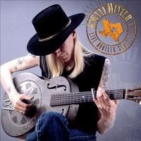 Johnny Winter - Live Bootleg Series: Vol 8 (Vinyl)