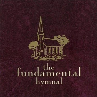 Various - Fundamental Hymnal (Vinyl)