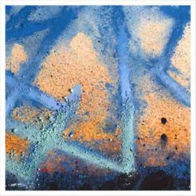 Call Super - Suzi Ecto (Vinyl)