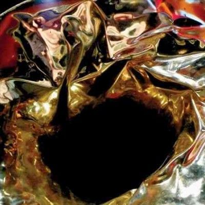 Hypnotic Brass Ensemble (CD / Album)