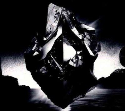 Boys Noize - Out Of The Black (Vinyl)