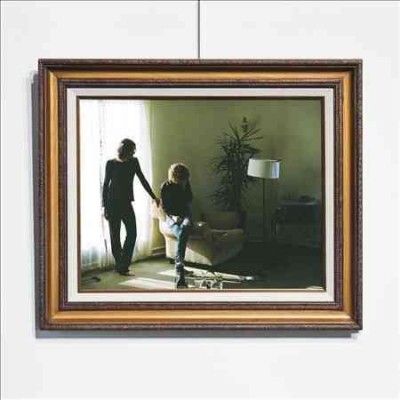 Foxygen - Star Power (Vinyl)
