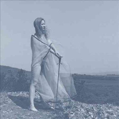 Unknown Mortal Orche - Blue Record (Vinyl)