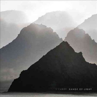 S. Carey - Range Of Light (Vinyl)