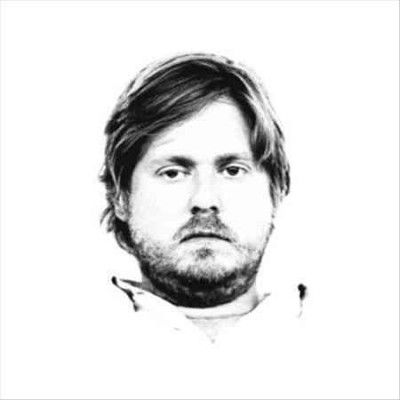 Various - Comedy (ost) (Vinyl)
