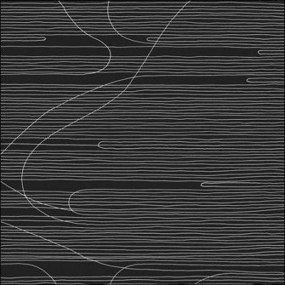 Oneida - Absolute Ii (Vinyl)
