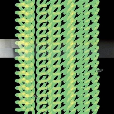 Jiaolong - (Import Vinyl Record)
