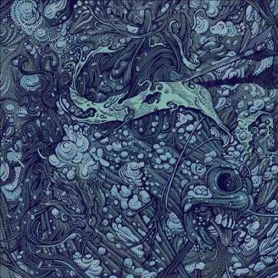 Harm's Way - Blinded (Vinyl)