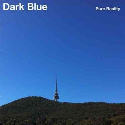 Pure Reality - (Import Vinyl Record)
