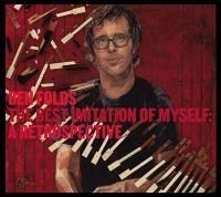 Ben Folds - Best Imitation Of Myself: Retrospectiv (Vinyl)
