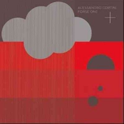 Alessandro Cortini - Forse 1 (Vinyl)