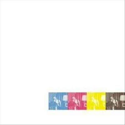 Lawrence English - Lonely Women's Club (Vinyl)