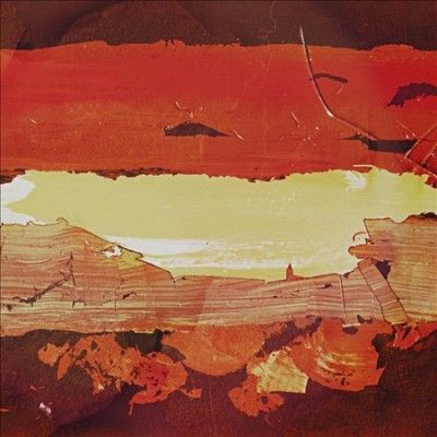 Wolf People - Steeple (Vinyl)