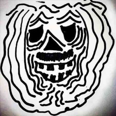 Freak On Hashish/Longboarding Is a Crime (Vinyl / 12" Album)