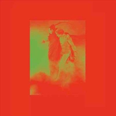 Various - Lifesaver Compilation 2 (Vinyl)