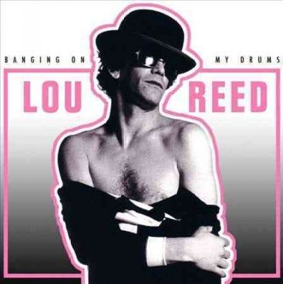 Banging On My Drums (Vinyl / 12" Album Box Set)