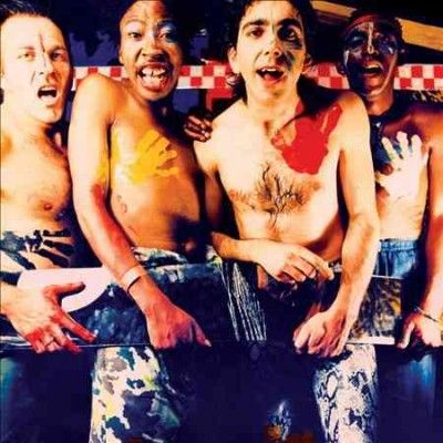 National Wake - Walk In Africa: 1979 - 1981 National Wak (Vinyl)