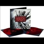 Bruce Soord - Wisdom Of Crowds (Vinyl)
