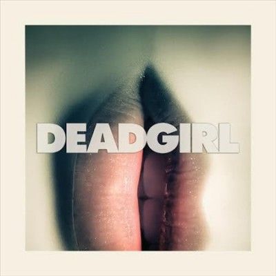 Joseph Bauer - Deadgirl (ost) (Vinyl)