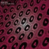 New Dog - Classic Ballroom Dances (Vinyl)