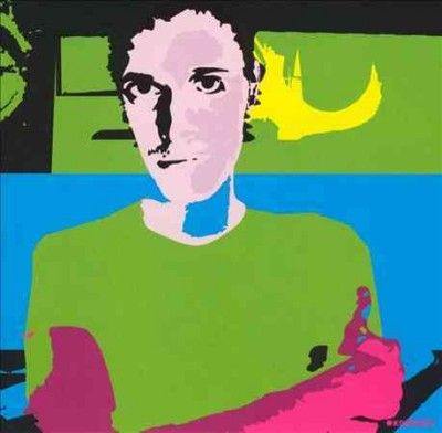 Michael Mayer - Touch (Vinyl)