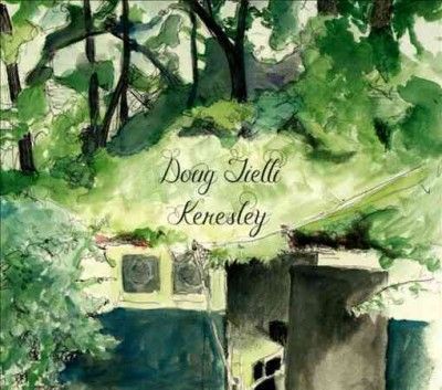 Keresley (Vinyl / 12" Album)