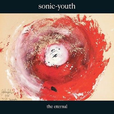 Sonic Youth - Eternal (Vinyl)