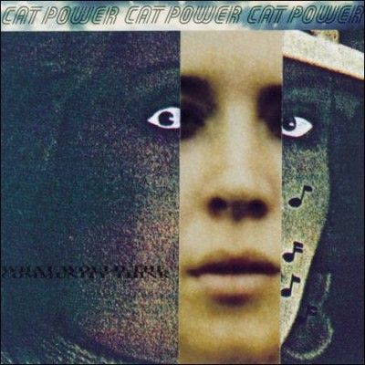Cat Power - What Would The Community Think (Vinyl)