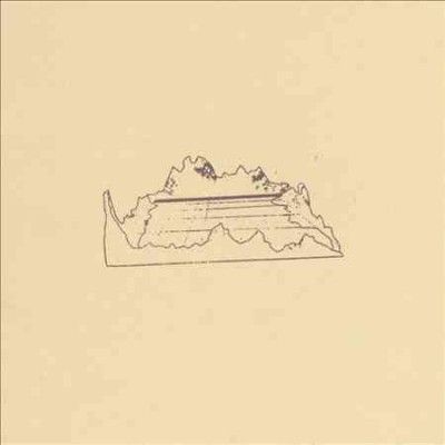 Jose Gonzalez - Veneer (Vinyl)